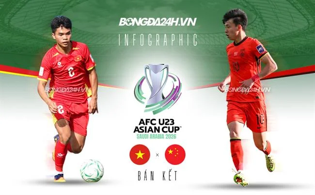 Trò chơi slot và nổ hũ đa dạng tại JB88 Đăng Ký.