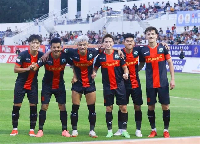 Bước 2: Xác minh tài khoản