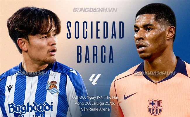 Bước 1: Đăng ký tài khoản JB88