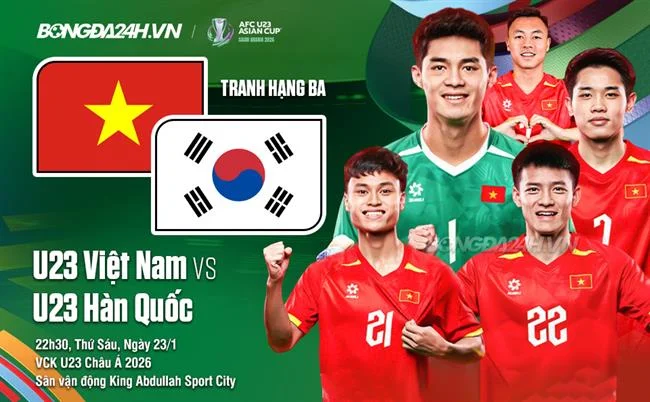 Trò chơi bắn cá đổi thưởng hấp dẫn tại JB88 Đăng Ký.