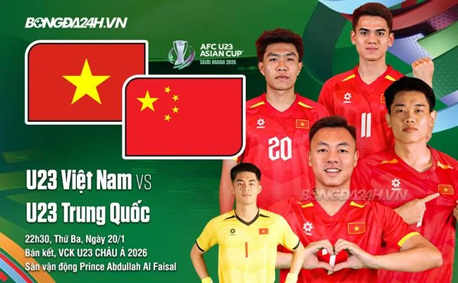 Cá cược thể thao trực tuyến tại JB88 Đăng Ký.