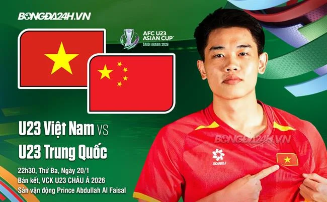 Trò chơi bắn cá giải trí với đồ họa đẹp mắt tại JB88