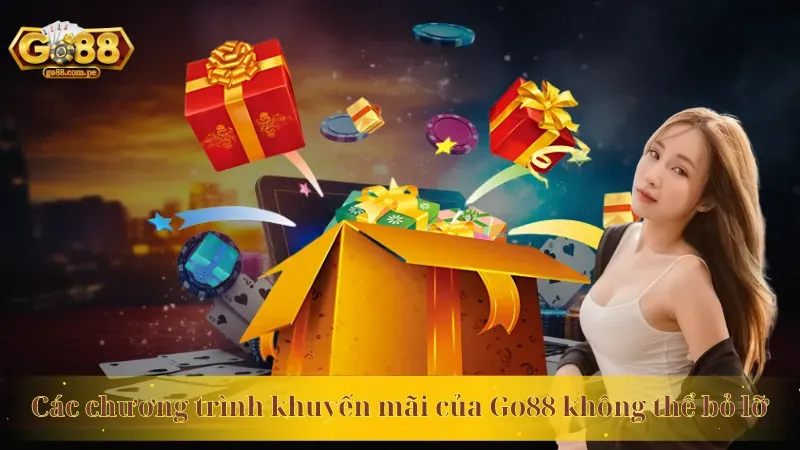 Khuyến mãi nạp lại JB88 đăng ký