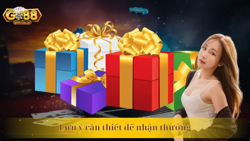 Phân tích ưu điểm vượt trội của jb88