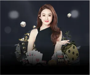 Đa dạng trò chơi cá cược tại jb88 đăng ký