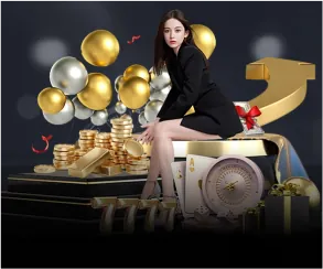 Biểu tượng an toàn bảo mật