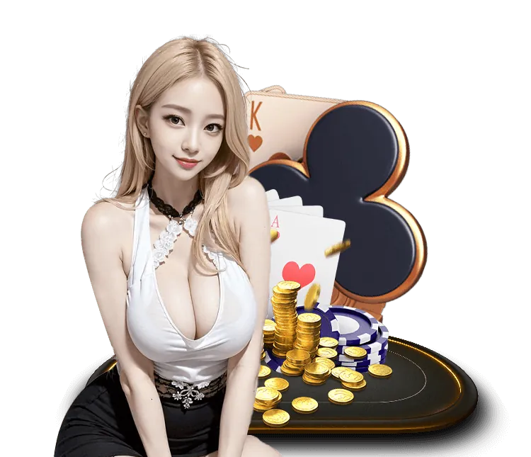 Tiền thưởng chào mừng với đồng tiền vàng, tượng trưng cho ưu đãi thành viên mới jb88 đăng ký